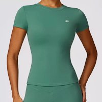 Neptune Green