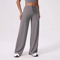 Alo Pants — seller photo 5