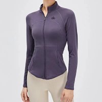 Alo Coat — seller photo 3