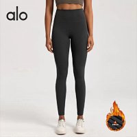Alo Pants — seller photo 3