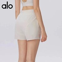Alo Short — seller photo 6