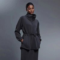 Alo Coat — seller photo 7