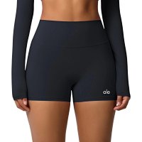 Alo Short — seller photo 7