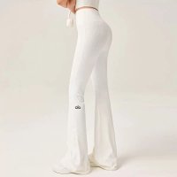 Alo Pants — seller photo 6