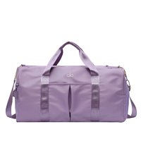 Alo Bag — seller photo 7