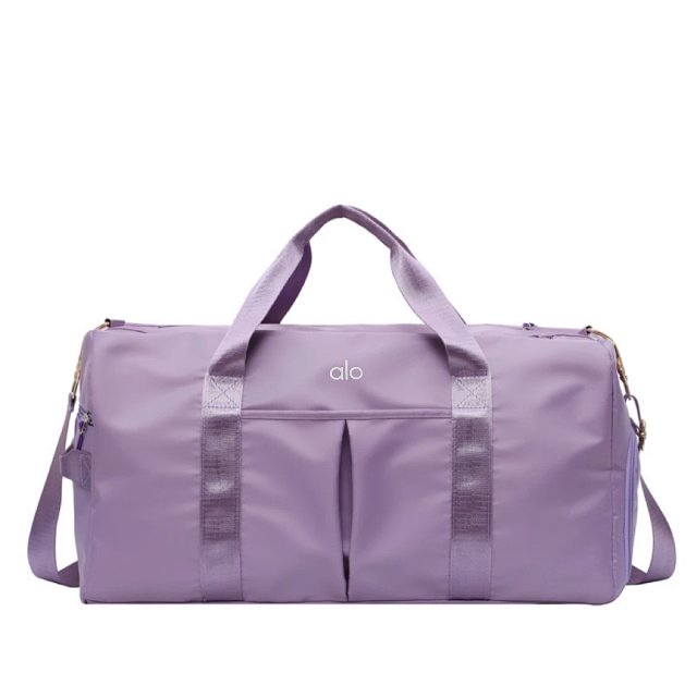Alo Bag: seller detail photo 6