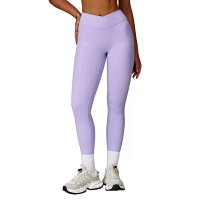 Alo Pants — seller photo 5