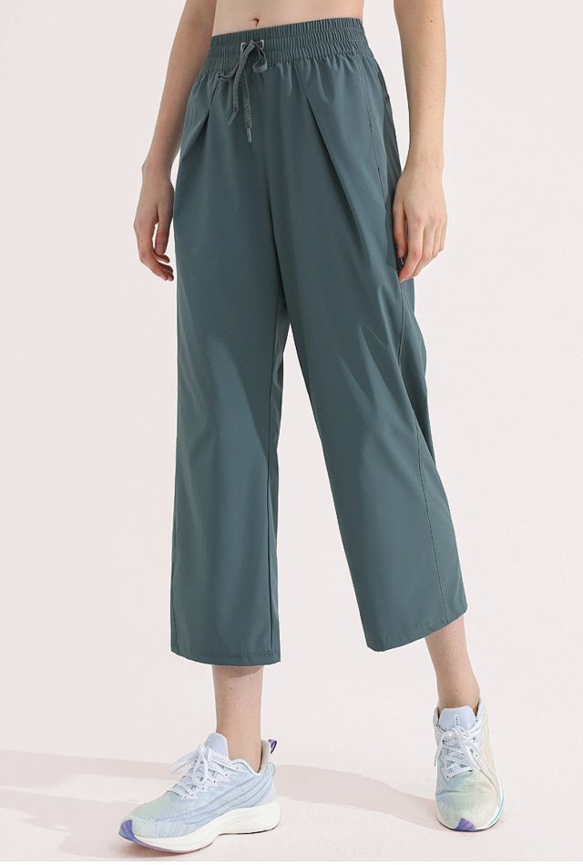 Alo Pants: seller detail photo 9
