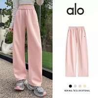 Alo Pants — seller photo 2