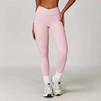 Peach Pink