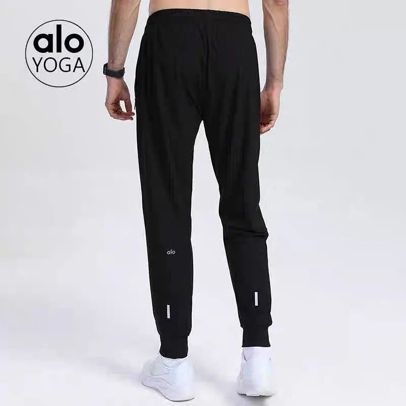 Pants from Aloyoga