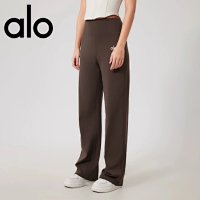 Alo Pants — seller photo 5