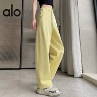 Alo Pants — seller photo 4