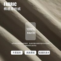 Alo Coat — seller photo 6