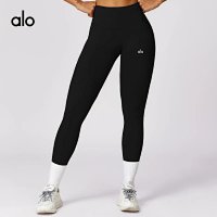 Alo Pants — seller photo 3