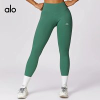 Alo Pants — seller photo 4