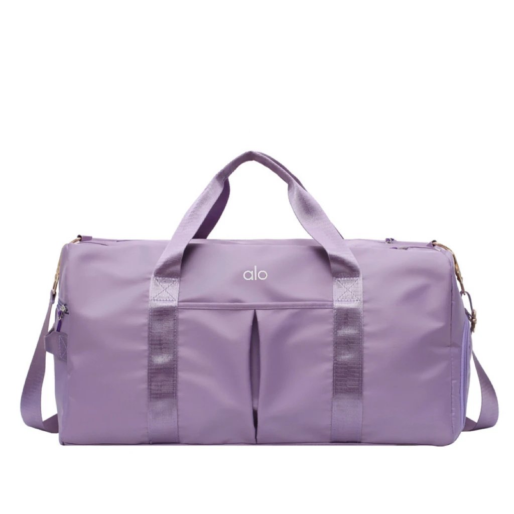 Product view 7