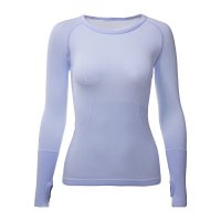 Alo Long Tee — seller photo 9