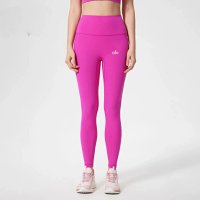Sonic pink