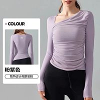Pink-purple