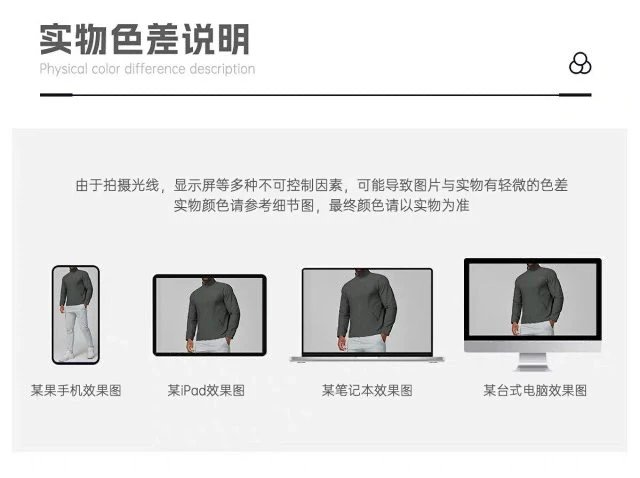 Alo Performance Windbreaker Black Jacket Outerwear - 25