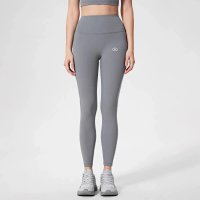 Rhino Gray