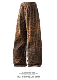 Alo Pants — seller photo 5