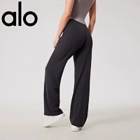 Alo Pants — seller photo 3