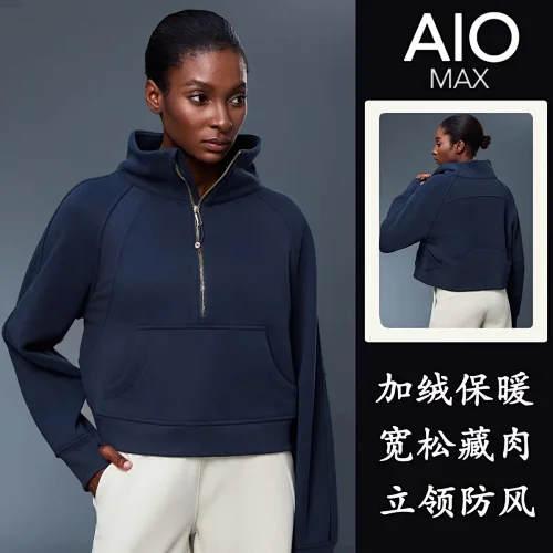 Alo Hoodie