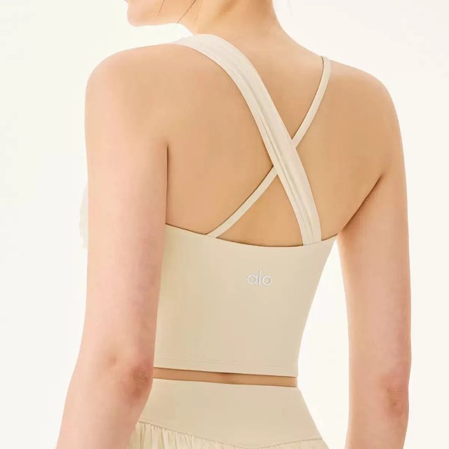 Alo Vest: seller detail photo 7