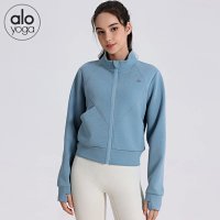 Alo Hoodie — seller photo 8