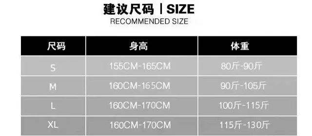 Alo Yoga Vests Ribbed sleeveless athletic vest with built-in padding product detail image 18