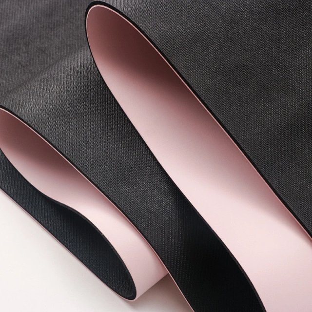 Alo Yoga mat: seller detail photo 4