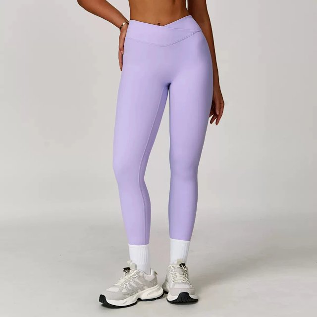 Alo Pants: seller detail photo 9