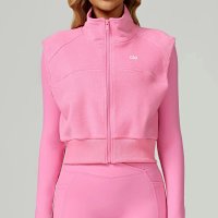 Alo Coat — seller photo 8