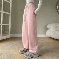 Alo Pants — seller photo 8