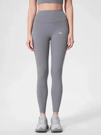 Alo Pants — seller photo 6