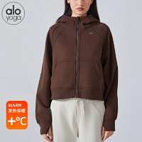 Alo Hoodie — seller photo 5