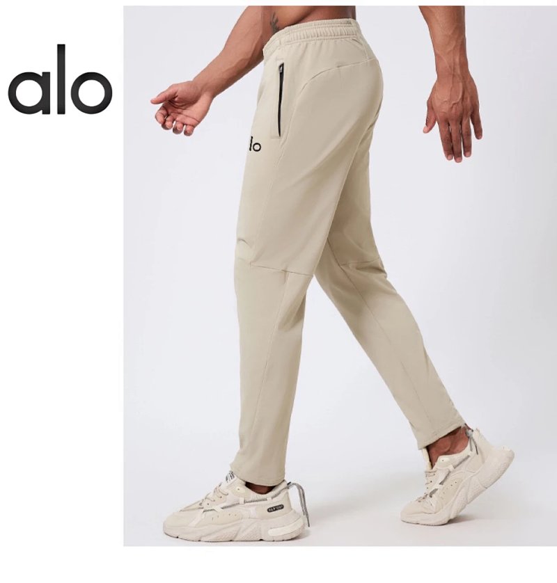 Pants from Aloyoga
