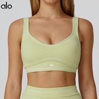 Alo Set — seller photo 2