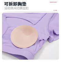 Alo Vest — seller photo 4