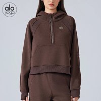 Alo Coat — seller photo 3