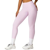 Alo Pants — seller photo 6