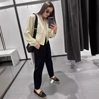 Alo Coat — seller photo 3