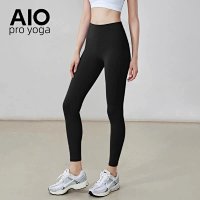 Alo Pants — seller photo 3