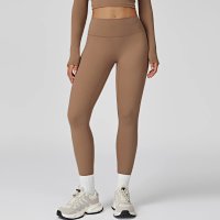 Alo Pants — seller photo 9