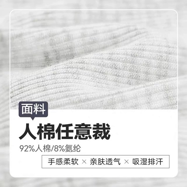 Alo Vest: seller detail photo 3