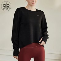 Alo Long Tee — seller photo 8