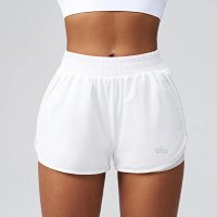 Alo Short — seller photo 8