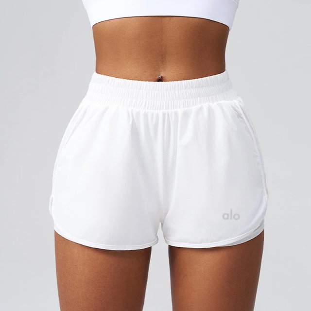 Alo Short: seller detail photo 7
